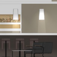 Bar_Ansicht 1 Bar_Ansicht 1