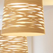 wartezimmer front